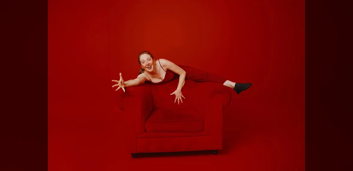 The most exciting female solo theatre shows at the Edinburgh Fringe