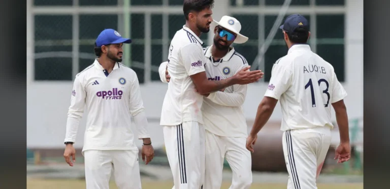 Zaheer Khan Highlights Gurnoor Brar Potential Amid Indian Injury Concerns