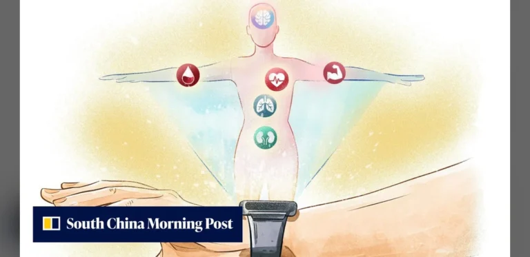 Wearable Devices and Their Potential in Supporting Health Monitoring