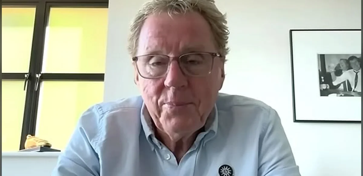 Former Manager Says Britain Overrun by Migrants
