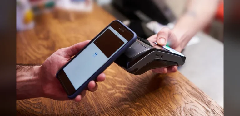 Mastercard Outage Sparks Payment Issues Across Australia