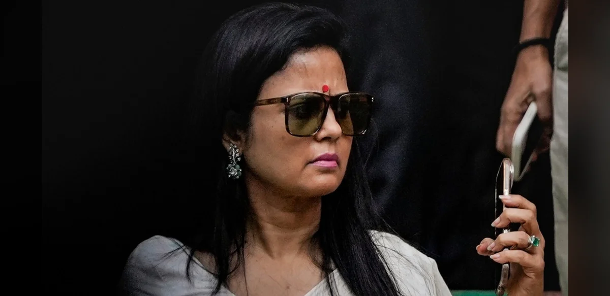 Bengal Court Issues Arrest Warrant in Hate Speech Case