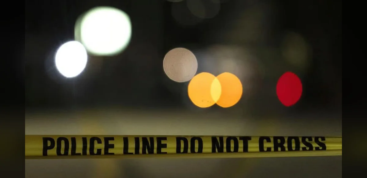 Rajasthan Shocker: Teen Murders Grandfather Over Domestic Issues, Searched Online For Ways To Kill