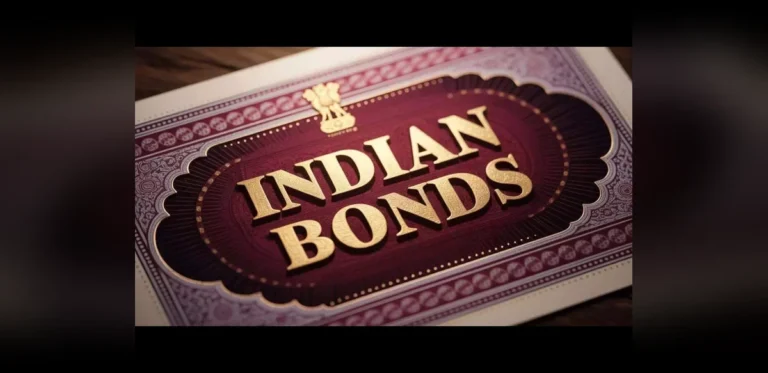 Indian Bonds Hold Steady as Soft U.S. Data Offsets Oil Price Rise
