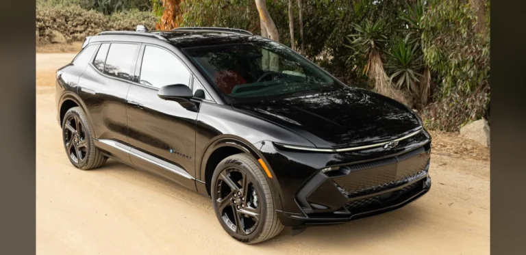 Oregon Restores Electric Vehicle Purchase Incentives