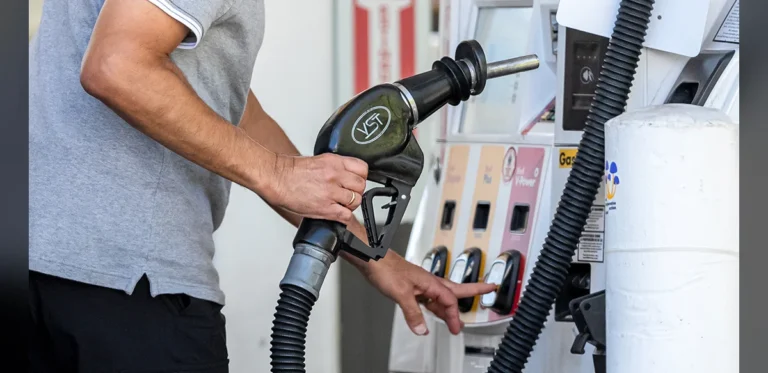 Oil Prices Stabilize Following Sharp Increase