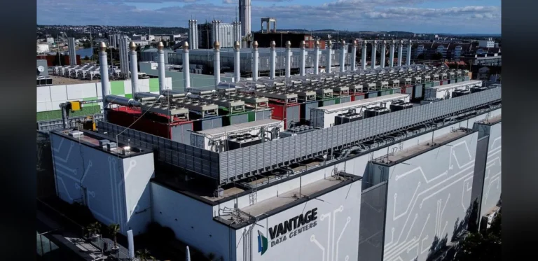 EU to Support Seven AI Gigafactories with 10 Billion Euro Funding to Narrow Gap with US and China