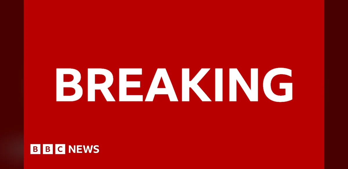 Burnham Describes Sussex Security Arrangements as Private Concern