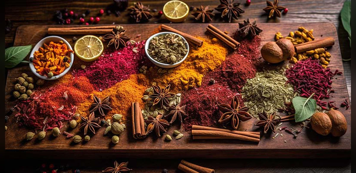 Exploring Benefits of Kumkumadi Tailam