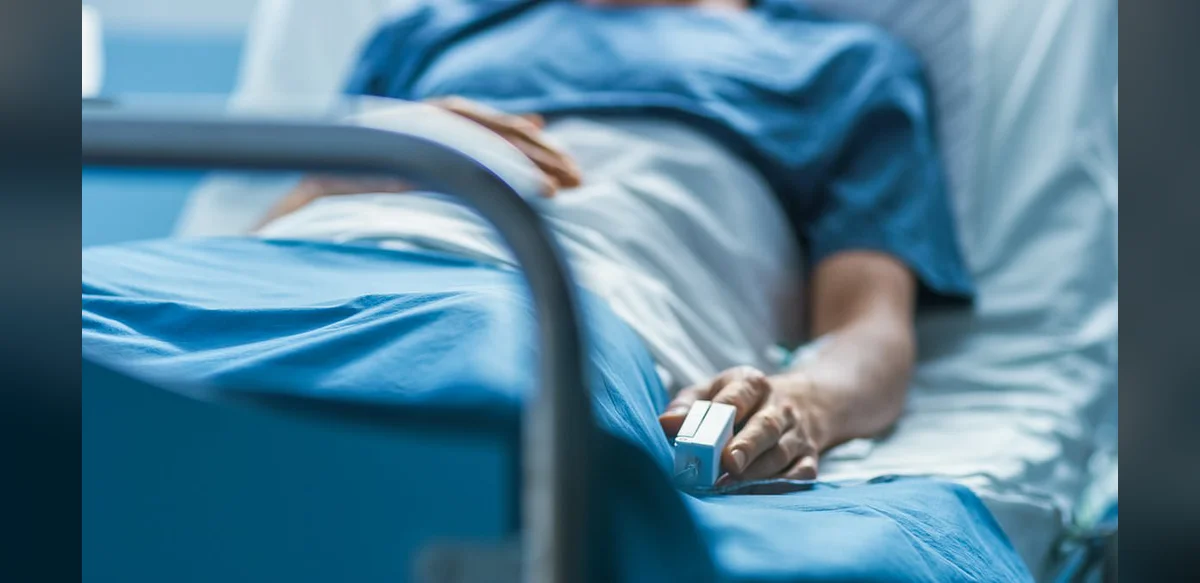Experts Raise Concerns Over Increase in Resistant Fungus Cases
