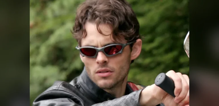British Performer Reportedly Considered for Cyclops in Upcoming Standalone X-Men Film