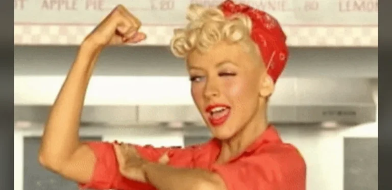 Women Describe Life Changes After Beginning Weight Training Routines