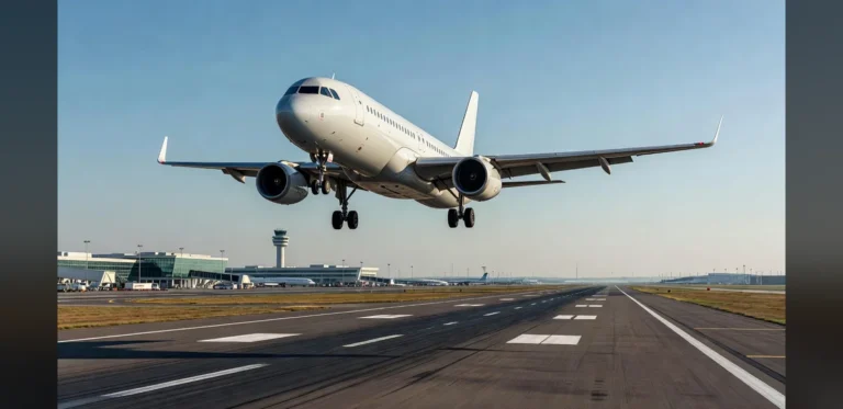 Government Calls Air India CEO Over Phuket-Delhi Flight Incident
