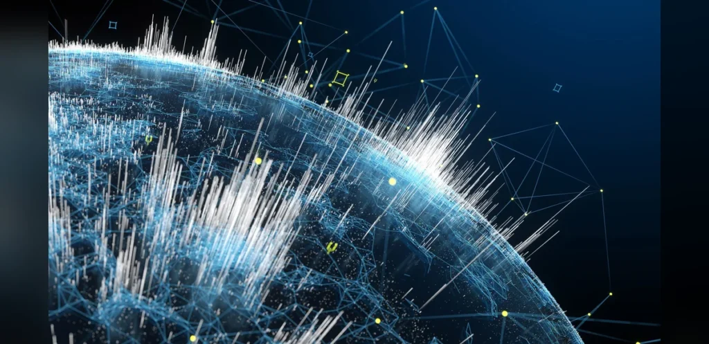 AI Enhancing Outage Management in Peak Traffic Scenarios