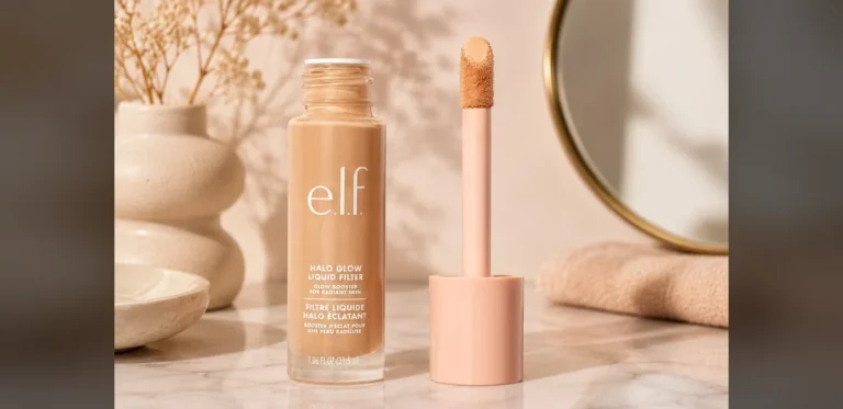 Affordable Liquid Filter Gains Attention Among Online Shoppers