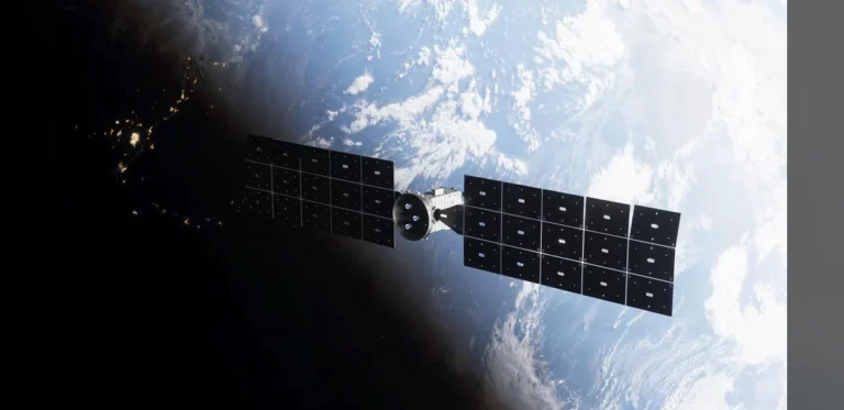 NASA Encounters Complications in Planned Satellite Assistance Mission