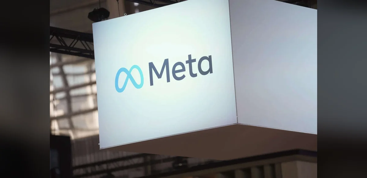 Government Reviews Meta Recommendation Systems for Intermediary Compliance