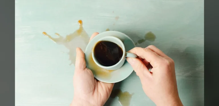Research Observes Connection Between Higher Coffee Consumption, Testosterone Levels and Muscle in Men