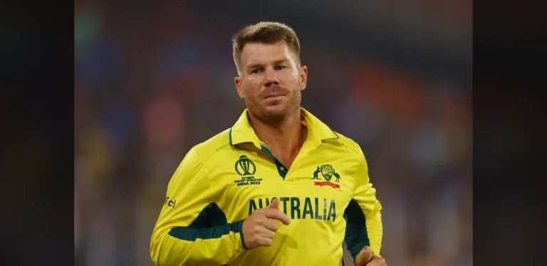 Former Australian Cricketer Convicted and Fined for Drink-Driving