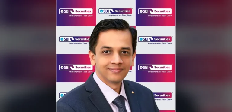 Analyst Expects Nifty Consolidation to Persist and Shares Views on Key Stocks