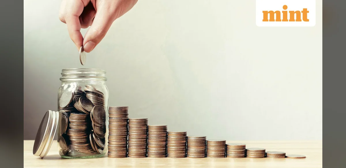 India Targets $20 Trillion Economy by 2036 via Five Key Reform Areas