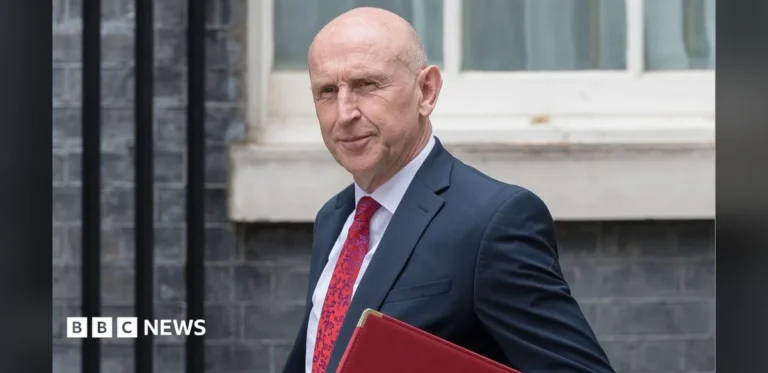 United Kingdom Records Higher Borrowing Than Forecast in July as Minister Readies Initial Budget