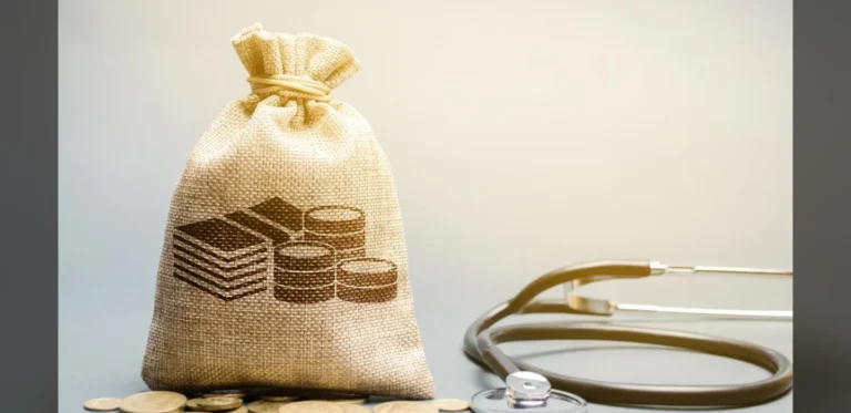 Improving Public Health Systems Through Smarter Spending