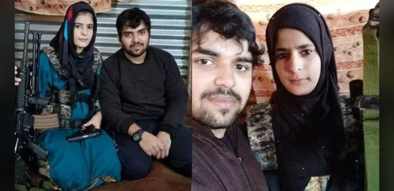 Jammu NIA Court Turns Down Bail Request in Pulwama Blast Conspiracy Case