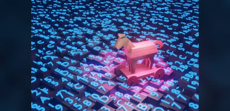 National infrastructure needs a new approach to cyber resilience