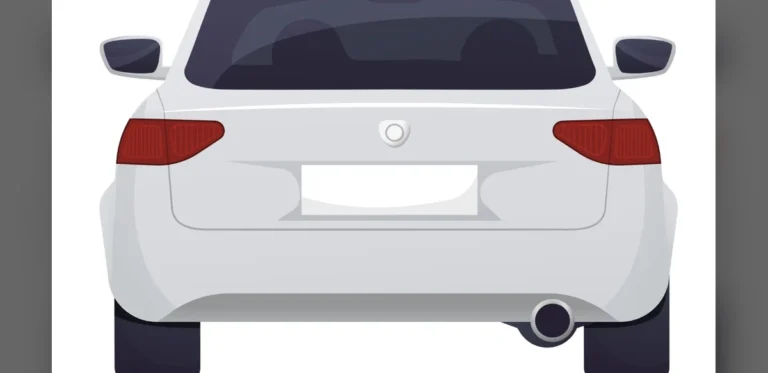 Examining Vehicles Devoid of Character in Modern Automotive Design