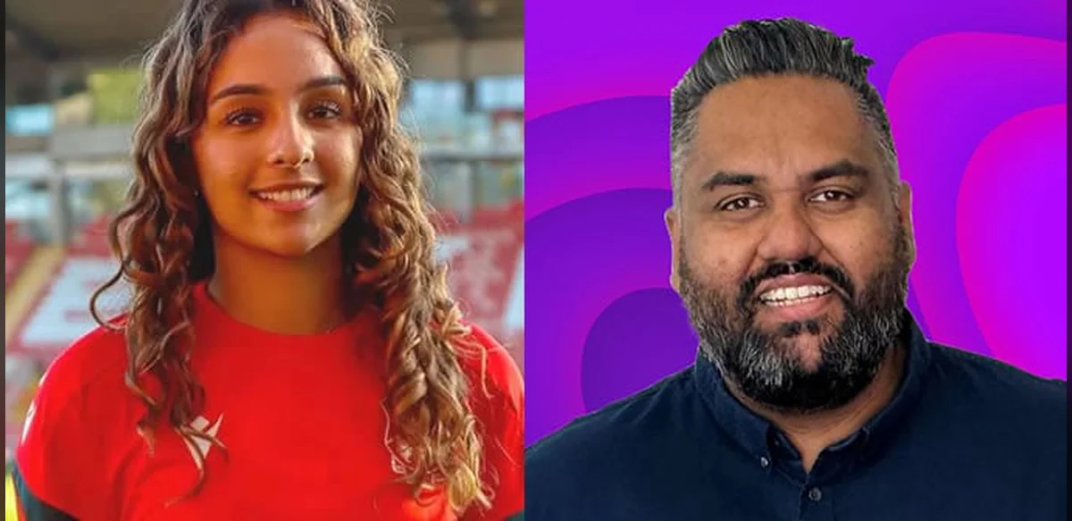 Shortlist Revealed for 2026 Asian Achievers Awards