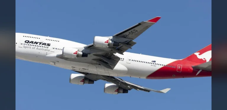 Federal Court Judge Criticizes Prolonged Delays in Qantas Worker Compensation