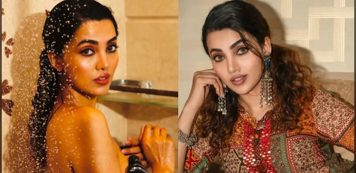 Hindi Film Actress Ananya Raj Dies at Age 27