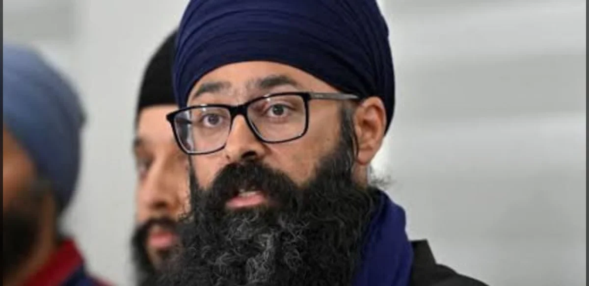 UN Experts Urge Canada to Probe Threats to Sikh Activist