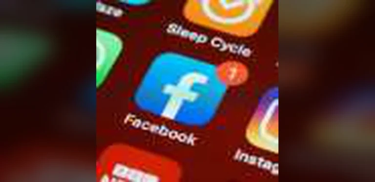 University Research Explores Links Between Media Understanding, Institutional Confidence, and Online Activity with Community Participation