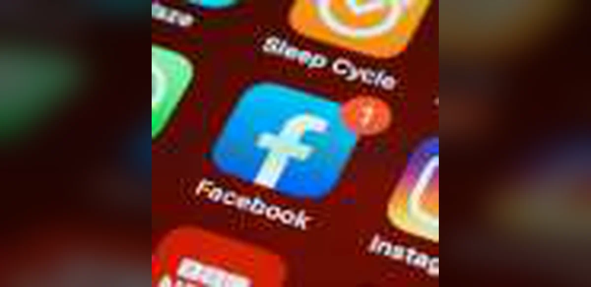 University Research Explores Links Between Media Understanding, Institutional Confidence, and Online Activity with Community Participation