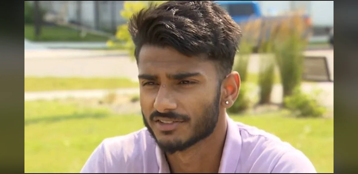 Indian Student in Canada Starts Fundraiser After Work Permit Rejection
