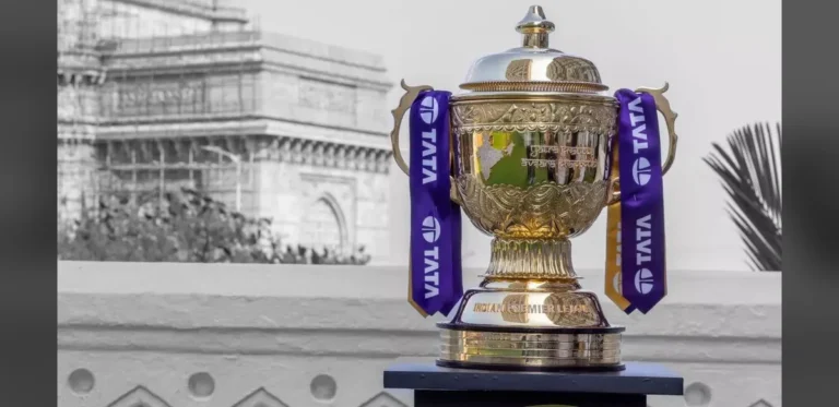 IPL Media Rights: Uncertainty Surrounds BCCI Options Amid Limited Bidding Interest