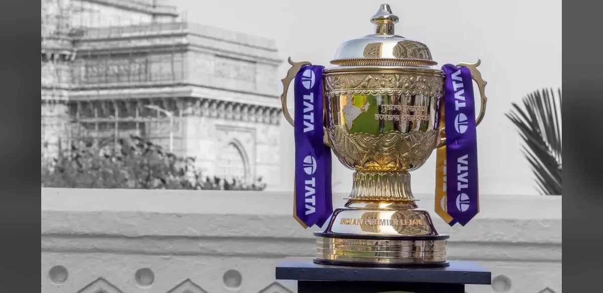 IPL Media Rights: Uncertainty Surrounds BCCI Options Amid Limited Bidding Interest