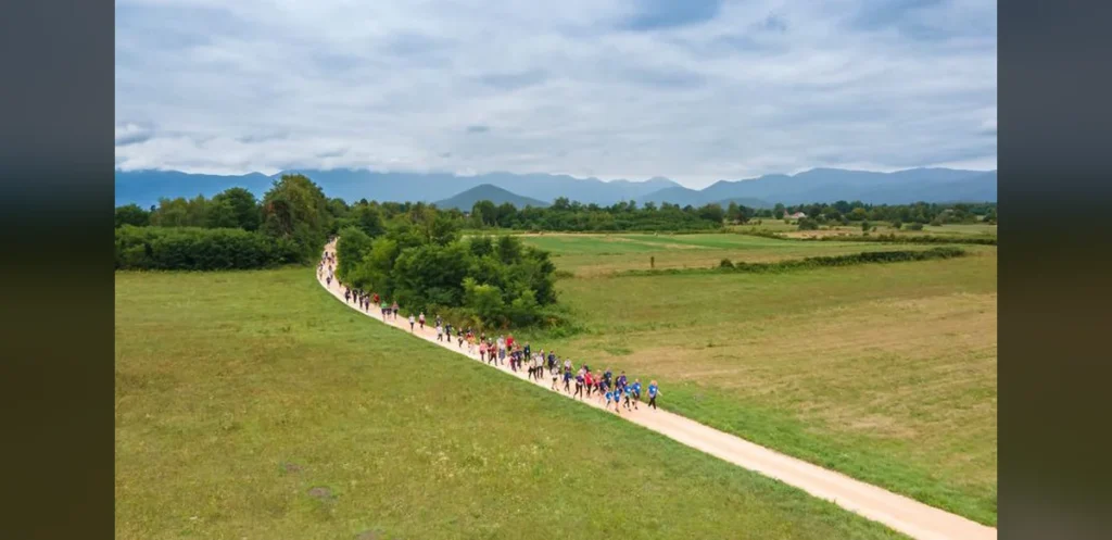 Croatia Walking Festival to follow the Paths of Tesla and Starčević in Lika