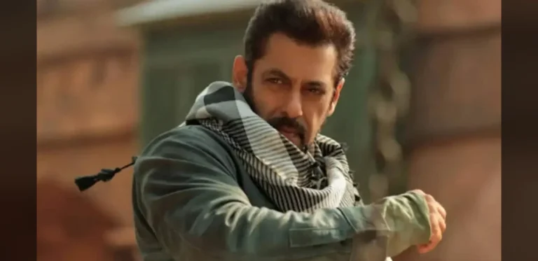10 Bollywood Films That Released On Independence Day: Salman Khan’s Actioner To Amitabh Bachchan’s Epic Movie