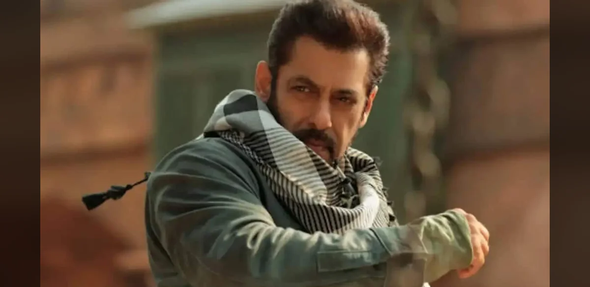 10 Bollywood Films That Released On Independence Day: Salman Khan’s Actioner To Amitabh Bachchan’s Epic Movie