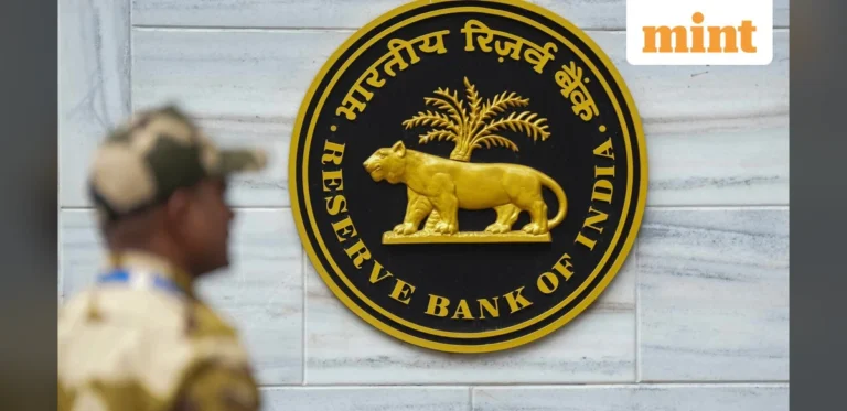 The Week in Charts: Hawkish RBI Minutes, Drought Warning, Rural Workforce