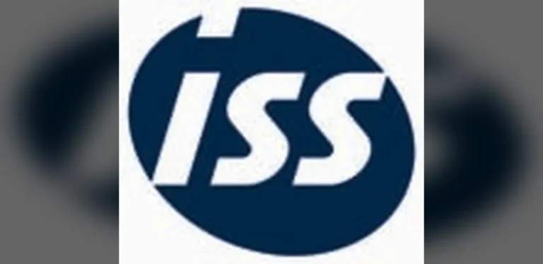 ISS A/S Reports Share Buyback Transactions