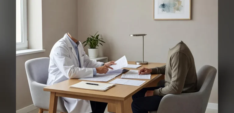 Study Indicates Functional Somatic Disorder Falls Short in Accounting for Quality of Life Reductions in Long COVID Cases