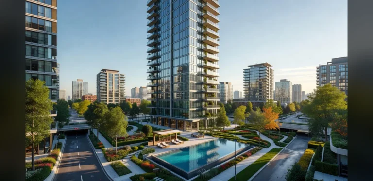 Cebu Landmasters Introduces New Luxury Residential Tower in Cebu City