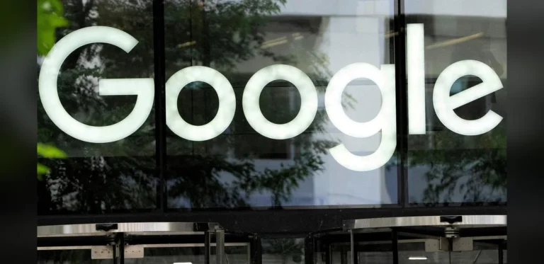 Google Acquires Spirit Airlines Business Data for $10 Million