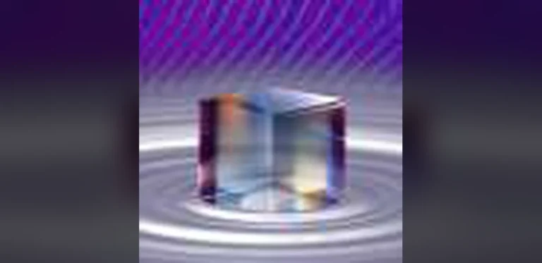Laboratory Experiment Mimics Conditions for Diamond Formation Inside Ice Giant Planets