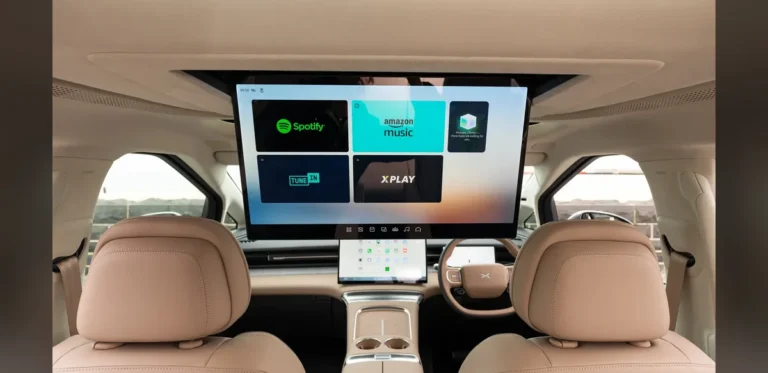 Research Examines Possible Link Between Popular Album Releases and Road Fatalities