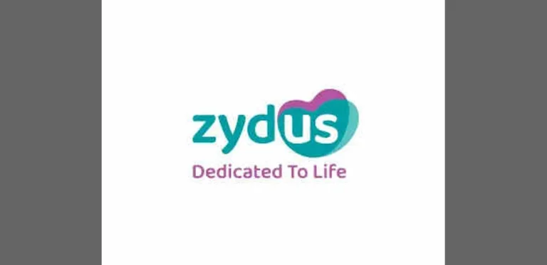 Seven BSE 200 Stocks Hit Fresh 52-Week Highs as Sensex Rises